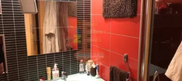 4 Schlafzimmer Wohnung in Zaragoza, Spain, Nr. 65278 14