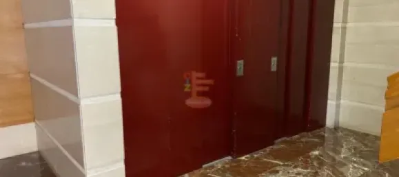 4 Schlafzimmer Wohnung in Zaragoza, Spain, Nr. 65278 23