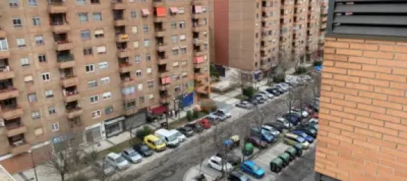 4 Schlafzimmer Wohnung in Zaragoza, Spain, Nr. 65278 29