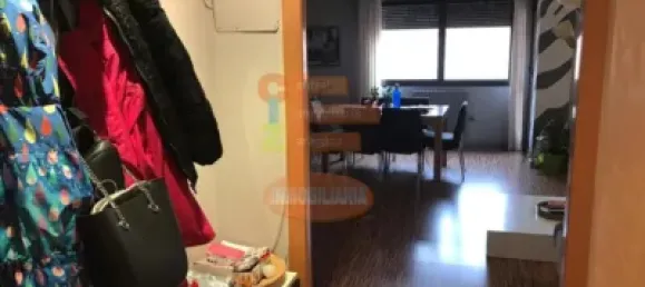 4 Schlafzimmer Wohnung in Zaragoza, Spain, Nr. 65278 3