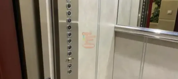 4 Schlafzimmer Wohnung in Zaragoza, Spain, Nr. 65278 22