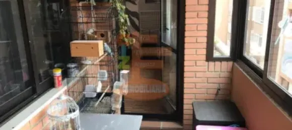 4 Schlafzimmer Wohnung in Zaragoza, Spain, Nr. 65278 19