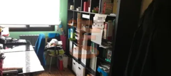 4 Schlafzimmer Wohnung in Zaragoza, Spain, Nr. 65278 12