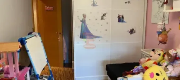 4 Schlafzimmer Wohnung in Zaragoza, Spain, Nr. 65278 11