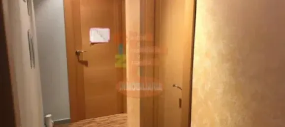 4 Schlafzimmer Wohnung in Zaragoza, Spain, Nr. 65278 21