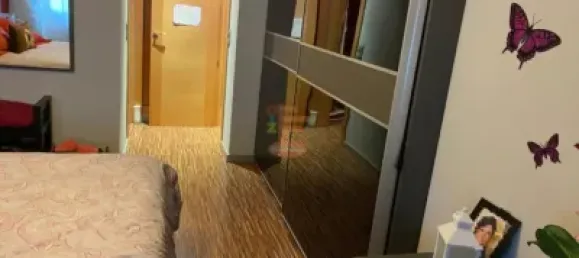 4 Schlafzimmer Wohnung in Zaragoza, Spain, Nr. 65278 9