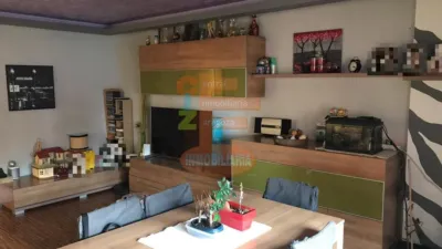4 Schlafzimmer Wohnung in Zaragoza, Spain, Nr. 65278