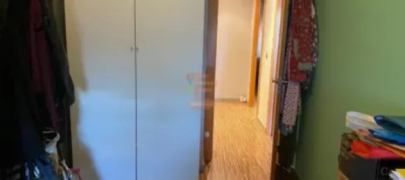 4 Schlafzimmer Wohnung in Zaragoza, Spain, Nr. 65278 13