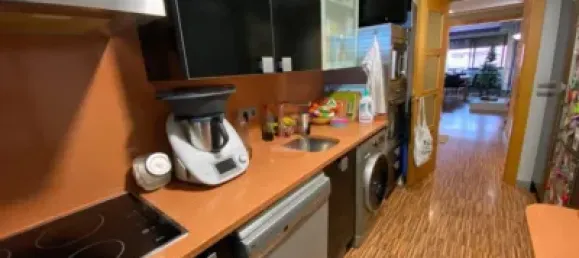 4 Schlafzimmer Wohnung in Zaragoza, Spain, Nr. 65278 4