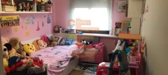 4 Schlafzimmer Wohnung in Zaragoza, Spain, Nr. 65278 10