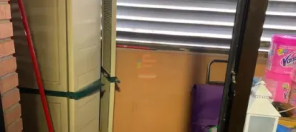 4 Schlafzimmer Wohnung in Zaragoza, Spain, Nr. 65278 18