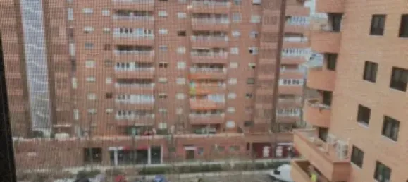 4 Schlafzimmer Wohnung in Zaragoza, Spain, Nr. 65278 25