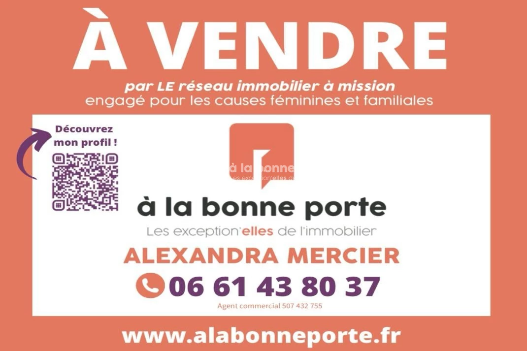 543m² Land in Aix-en-Provence, France No. 107712