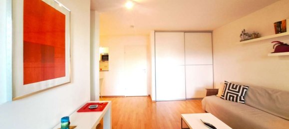 1 Schlafzimmer Wohnung in München, Germany, Nr. 324673 7