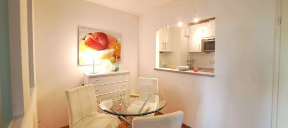 1 Schlafzimmer Wohnung in München, Germany, Nr. 324673 3