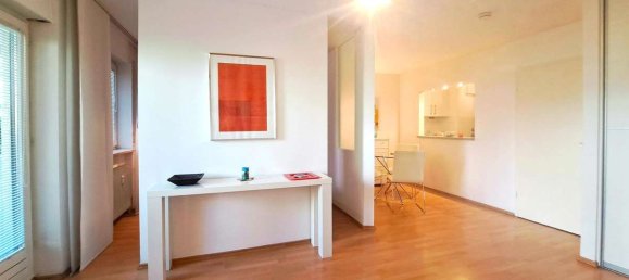 1 Schlafzimmer Wohnung in München, Germany, Nr. 324673 6