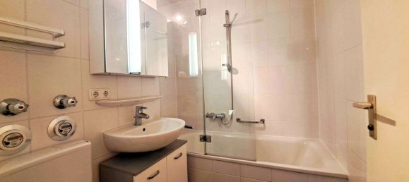 1 Schlafzimmer Wohnung in München, Germany, Nr. 324673 2