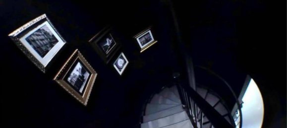 Apartamento com 2 quartos em condomínio em Bangkok, Thailand N.º 597 15