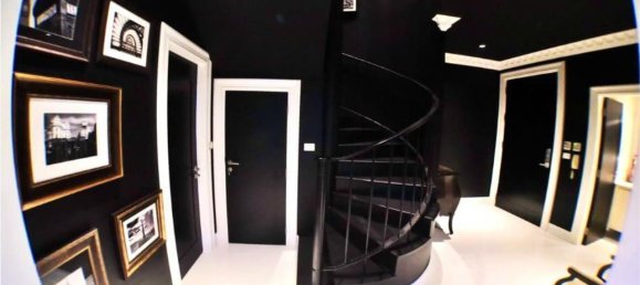 Apartamento com 2 quartos em condomínio em Bangkok, Thailand N.º 597 4