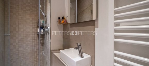 4-Zimmer Wohnung in Hamburg-Nord, Germany, Nr. 327469 16