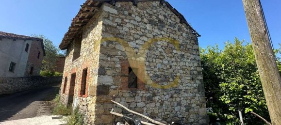 3 غرف نوم منزل في Llanes, Spain رقم 165002 5