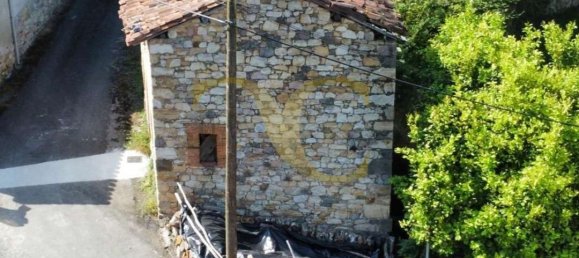 3 غرف نوم منزل في Llanes, Spain رقم 165002 8