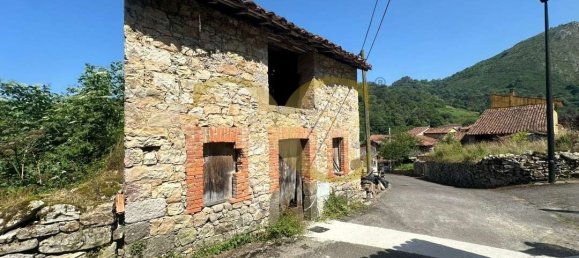 3 غرف نوم منزل في Llanes, Spain رقم 165002 4