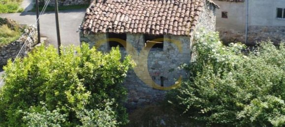 3 غرف نوم منزل في Llanes, Spain رقم 165002 7