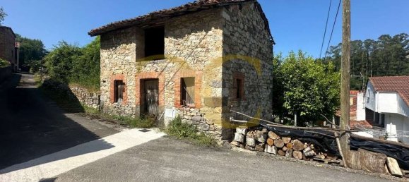 3 غرف نوم منزل في Llanes, Spain رقم 165002 2