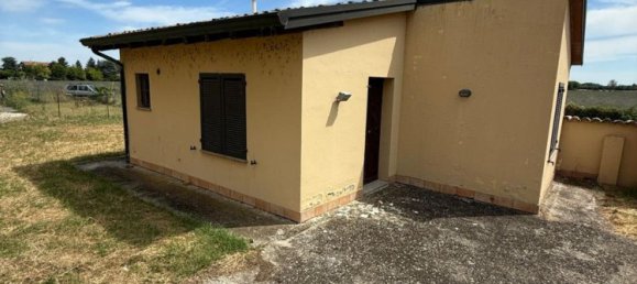 2-Zimmer Haus in Parma, Italy, Nr. 288410 15