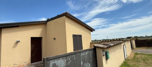 2-Zimmer Haus in Parma, Italy, Nr. 288410 3