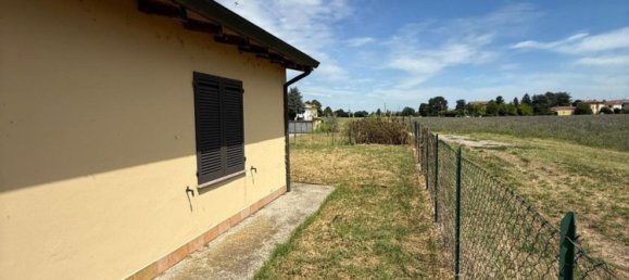 2-Zimmer Haus in Parma, Italy, Nr. 288410 10