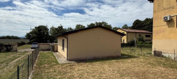 2-Zimmer Haus in Parma, Italy, Nr. 288410 9