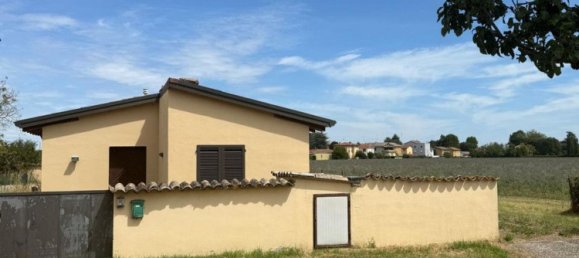 2-Zimmer Haus in Parma, Italy, Nr. 288410 13