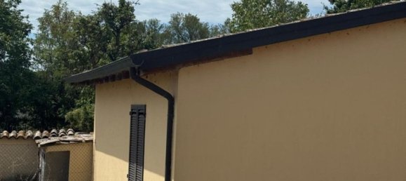 2-Zimmer Haus in Parma, Italy, Nr. 288410 8