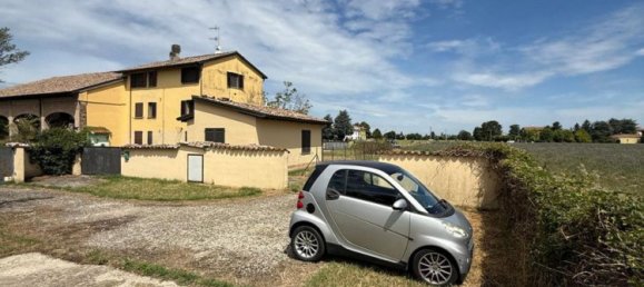 2-Zimmer Haus in Parma, Italy, Nr. 288410 18