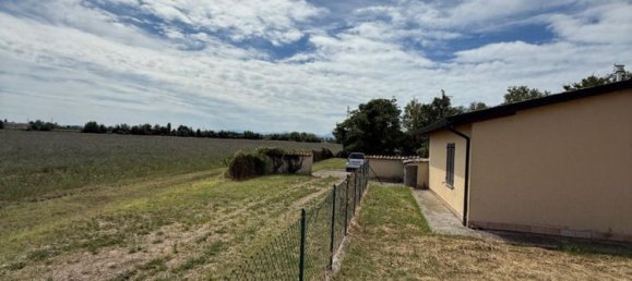 2-Zimmer Haus in Parma, Italy, Nr. 288410 7