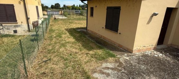 2-Zimmer Haus in Parma, Italy, Nr. 288410 12