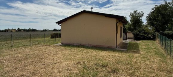 2-Zimmer Haus in Parma, Italy, Nr. 288410 6