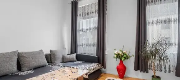 11-Zimmer Doppelhaus in Bremen, Germany, Nr. 239030 4