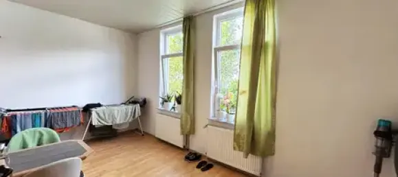 11-Zimmer Doppelhaus in Bremen, Germany, Nr. 239030 19