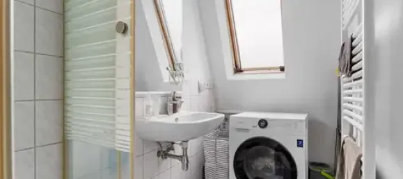 11-Zimmer Doppelhaus in Bremen, Germany, Nr. 239030 22