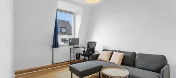 11-Zimmer Doppelhaus in Bremen, Germany, Nr. 239030 16