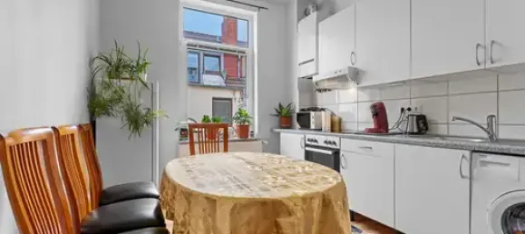 11-Zimmer Doppelhaus in Bremen, Germany, Nr. 239030 12