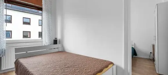 11-Zimmer Doppelhaus in Bremen, Germany, Nr. 239030 15