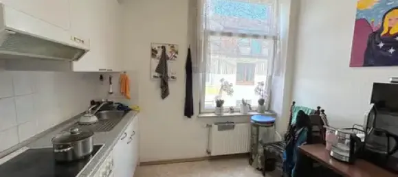 11-Zimmer Doppelhaus in Bremen, Germany, Nr. 239030 18