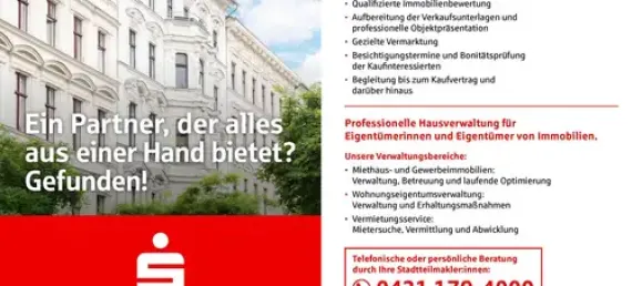 11-Zimmer Doppelhaus in Bremen, Germany, Nr. 239030 23