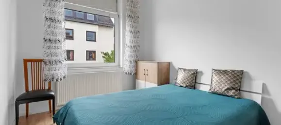 11-Zimmer Doppelhaus in Bremen, Germany, Nr. 239030 14