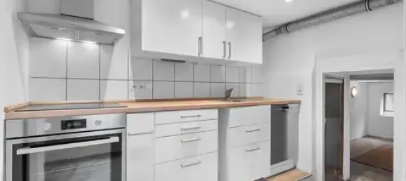 11-Zimmer Doppelhaus in Bremen, Germany, Nr. 239030 3