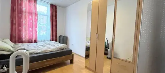 11-Zimmer Doppelhaus in Bremen, Germany, Nr. 239030 17